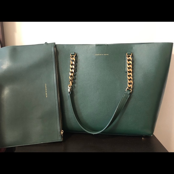 Bag - Picture 2 of 2